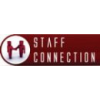 The Staff Connection